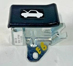2019-2025 Acura Rdx Hood Bonnet Release Opener Handle 74135-TJB-A01 #101163. Fixed Price $21.13.