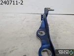 Oem 2018 Chevrolet Sonic 1.4L Right Passenger Hood Hinge Assembly Id: 95292251. Fixed Price $23.58.