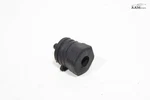 2018-2021 Mazda 6 Sedan Front Hood Bonnet Lower Stopper Cushion Buffer Oem. Fixed Price $21.55.