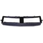 New Replacement Lower Grille Air Deflector 2020 2021 2022 Ford Escape. Fixed Price $48.99.
