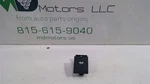 2015-2023 Dodge Challenger Hood Inside Release Handle 68242432AA. Fixed Price $50.00.