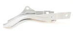 New Oem Passenger Side Hood Hinge 791203V000 For Hyundai Azera 2012-2017. Fixed Price $44.95.