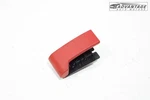 2017-2019 Infiniti QX30 Left Side Hood Bonnet Release Opener Handle Oem. Fixed Price $42.34.