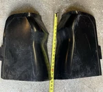 73-79 Ford Truck Cab Corner Set Lh Rh Side Pickup Quality Reproduction. Fixed Price $79.95.