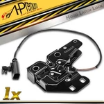 A-premium Front Hood Latch Lock For Audi A6 2005-2010 R8 2008-2016 Quattro S6. Fixed Price $32.99.