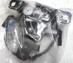 Subaru 57310FL060 Hood Lock Assembly. Fixed Price $59.99.