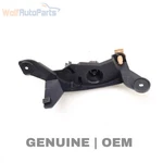 2015-2019 Bmw X6 Hood Release Lever / Handle Bracket 7284598. Fixed Price $34.49.