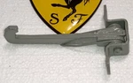 Ferrari 512BBI Hood Bonnet Emergency Lock Latch 60858000 New Genuine. Fixed Price $74.99.