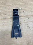 2017-2023 Subaru Impreza Hood Radiator Support Mount Bracket Plate Oem Stick. Fixed Price $19.98.