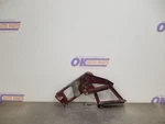 86 Jeep Grand Wagoneer Hood Hinge Left Driver. Fixed Price $42.50.
