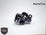 07-12 Mercedes GL450 X164 Front Hood Bonnet Lock Latch A2198800160 Oem. Fixed Price $79.19.