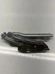 2010-2014 Vw Jetta Right Hood Hinge 5K0823302C. Fixed Price $14.99.