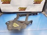 Passenger Right Hood Hinge Fits 71-76 Riviera 1230987. Fixed Price $100.00.