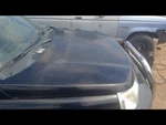 Hood Fits 02-05 Freelander 180987. Fixed Price $525.00.