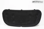 2016-2025 Chevrolet Malibu Front Hood Bonnet Sound Insulation Pad Cover Oem. Fixed Price $99.99.