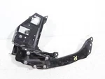 2016-2019 Bmw X1 F48 Front Right Side Headlight Mount Bracket Oem. Fixed Price $132.75.