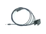 Dodge Challenger 6.4L Srt 2018 Hood Lock Latch Release Cable 68185112AB Oem. Fixed Price $50.00.