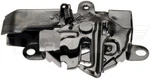 Dorman Hood Latch , Pn# 820-400. Fixed Price $54.43.