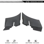 Fits Cadillac Escalade Esv Ext Air Inlet Cowl Grille Panel Left & Right. Fixed Price $31.99.