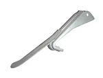 Rare Nos Hood Lock Safety Catch 1952-1954 Henry J 53 , Kaiser # 213335. Fixed Price $64.99.