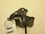 2007 Lexus GS450H Left And Right Sides Hood Hinges. Fixed Price $79.95.