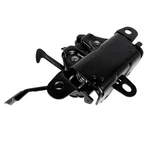 88972905 Hood Latch Lock For Pontiac Vibe Base 2003-2008 Gt 2003-2006. Fixed Price $44.00.