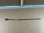 2011-2020 Toyota Sienna Hood Support Prop Rod 53440-08010 Oem. Fixed Price $34.99.