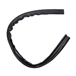 New Audi Q5 Front Bonnet Seal 8R0823723B Original. Fixed Price $30.35.