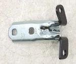 New Oem Gm Front Side Door Hinge 22853449 Cadillac Cts Ats Coupe 2014-2026. Fixed Price $49.95.