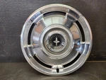 1965 Chevy Corvair Monza Oem Wheel Cover 13 Inch Gm Chevrolet. Fixed Price $20.00.