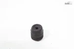 2006-2016 Kia Optima Front Hood Bonnet Outer Overslam Bumper Stopper Oem. Fixed Price $21.83.