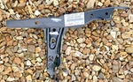Lexus Bonnet Latch Support / Brace Sub-assembly GX460 Genuine New 53209-60200. Fixed Price $47.62.