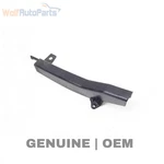 2009-2015 Audi Q7 Left Hood Release Cable Bracket / Cover 4L1823771A. Fixed Price $17.99.