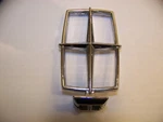 Lincoln Town Car Hood Ornament Oem #D2VB-8B344-AA. Fixed Price $99.99.