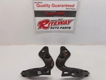 05-13 Corvette C6 Set Of Hood Hinges. Fixed Price $169.95.