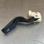 2004-2006 Pontiac Gto Hood Release Arm Used Oem 92001285. Fixed Price $19.99.
