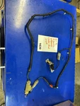 87- 91 Ford F150 F250 Bronco F350 Under Hood Light & Wire Harness #1630. Fixed Price $55.00.