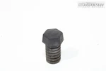 2011-2021 Dodge Durango Front Hood Bonnet Stopper Bumper Buffer Rubber Oem. Fixed Price $21.83.