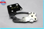 07-15 Jaguar Xkr X150 Front Right Side Hood Bonnet Hinge Black 6W8316800 Oem. Fixed Price $39.60.