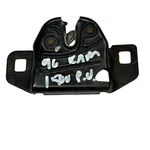 1996 Dodge Ram 1500 2500 Oem Hood Latch Hold Down 94 95 97 98. Fixed Price $24.00.