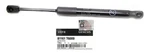 Genuine 81161T6000 Hood Lifter Support Strut For Genesis GV80 2021-2022. Fixed Price $68.14.