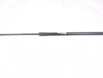 2018-2025 Volkswagen Atlas Driver Left Hood Lift Support Strut 3CN-823-359-A. Fixed Price $54.86.