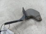 91-98 Toyota Land CRUISER4.0L 4WD At Left Right Side Hood Hinges. Fixed Price $99.99.