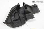 2020-2025 Cadillac CT4 Hood Right Rearward Outer Absorber Air Inlet Seal Oem. Fixed Price $22.61.