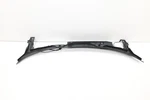 2020 - 2023 Land Rover Evoque Front Windshield Cowl Vent Grille Panel Cover Oem. Fixed Price $85.25.