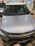 Hood Fits 21-25 Trailblazer 653101. Fixed Price $1399.00.