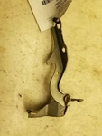 2002 Toyota Prius Left And Right Side Hood Hinges Assembly. Fixed Price $79.95.