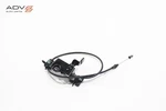 2024 - 2025 Chevrolet Traverse Hood Latch Lock Safety Catch & Release Cable Oem. Fixed Price $34.99.