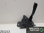 Oem 2013 Hyundai Veloster 1.6L Hood Latch Lock Unit. Fixed Price $29.99.