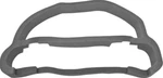 Oer Ram Air Upper Hood Pan Foam Seal For 1969 Pontiac Firebird And Trans. Fixed Price $159.98.